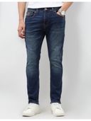 Blue color option, Sold out