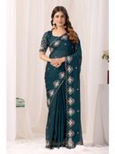 Teal color option, Sold out