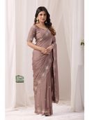 Mauve color option