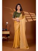 Mustard color option