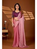 Pink color option