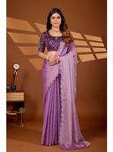 Purple color option