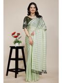 Olive color option, Currently selected