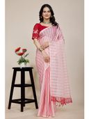 Pink color option, Currently selected