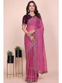 Pink color option