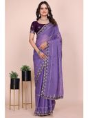 Purple color option