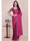 Pink color option
