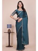 Teal color option