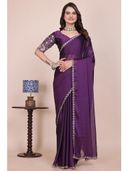 Purple color option