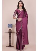 Pink color option