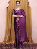 Wine color option