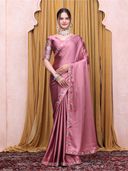 Pink color option