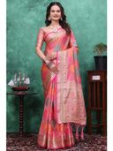 Pink color option