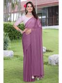 Lavender color option, Currently selected