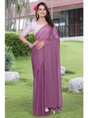 Lavender color option