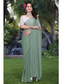 Green color option