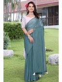 Teal color option