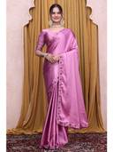 Pink color option, Currently selected