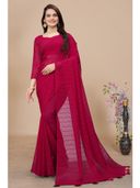 Pink color option