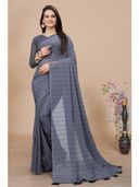 Grey color option