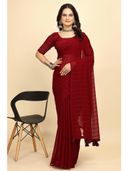 Maroon color option