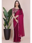 Pink color option