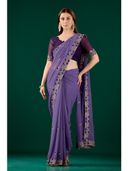 Purple color option