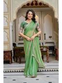Green color option