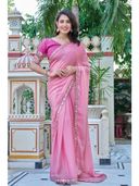 Pink color option