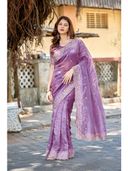 Lavender color option