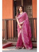 Pink color option