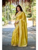 Yellow color option, Currently selected
