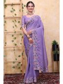 Lavender color option, Currently selected