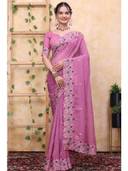 Pink color option, Currently selected