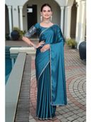 Teal color option, Currently selected