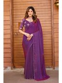 Lavender color option