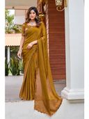 Mustard color option