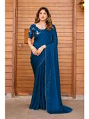 Blue color option