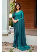 Teal color option, Currently selected