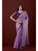 Purple color option