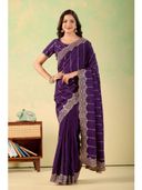 Purple color option