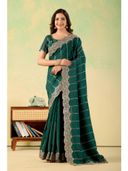 Green color option