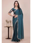 Teal color option