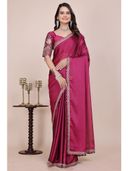 Pink color option