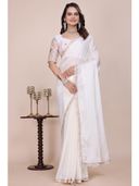 White color option