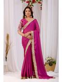 Pink color option, Currently selected