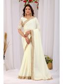 White color option