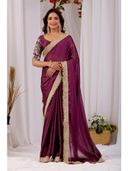Wine color option, Currently selected
