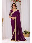 Wine color option, Currently selected