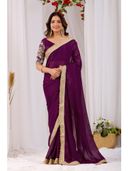 Wine color option